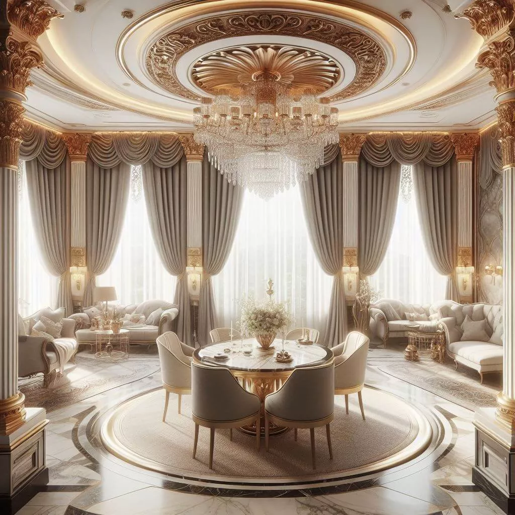 Brady decor 2024 (4)	